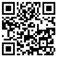 QR Code for LZMAJsYsXJfAWJoEQhNknnnbBahaW4uwGb