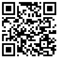 QR Code for LZMATpm84eni3j33vd9Mf6JrSAmrKxx16m