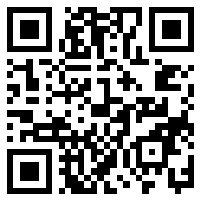 QR Code for LZMAXUt9fpFWtm6jvXJAoqJAxcnPCvSAz6