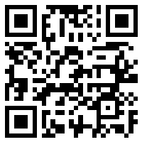 QR Code for LZMAkpdAhmABdefLz1edbQNeQRA9SEzgeg