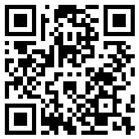 QR Code for LZMB6GL3H74UncZ9YSmXnASL34FxHWPUS7