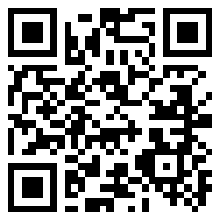 QR Code for LZMBWwZFkrgF1JB5QyDM36oMoMoA7kE8Nt