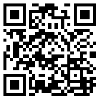QR Code for LZMBdF8wvLC2HtkcfgQZHjtHXY4a63PdR9