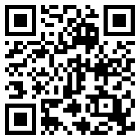 QR Code for LZMF8JVsirAa8Ch1vmRPs6X7VaXmthh9ym