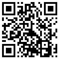 QR Code for LZMGbnufSuQQj4D8b7MEqCYUwvZ1Ybeug7