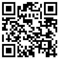 QR Code for LZMJL6ev1RT7WeY1Az7meKCsMQJi5WDfNr