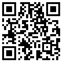 QR Code for LZMKmNKimoGadTuoApqNNCEoBrMx1aseDG