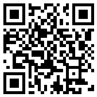 QR Code for LZMLTAEWGEF6mckKJ56eAxJhm6wL1EsGfe