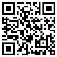 QR Code for LZMN4q7Q3RdQ91VRh28psvE8QuTfGyRLta