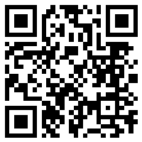 QR Code for LZMNeK98DtWuF87d24wnTYYJ8yuhtawdgJ