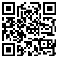 QR Code for LZMQ4xsbvT34mc8zdxUnhoZF479kRCP1bc