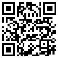 QR Code for LZMRYi8mDKAa8a8ibBEgeYVVBaNtt8F1on