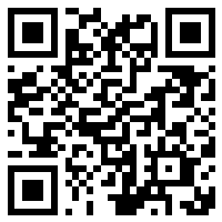 QR Code for LZMSjtqfKcUCDZjFN2Wdr5q28KBxexStTK