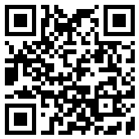 QR Code for LZMTmTJMvgVsRC9zemzom93464UnoaTj2W