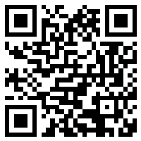 QR Code for LZMVEjFfLAHrFXWaxD6MPZxoVGhS1j6hAk