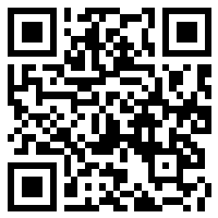 QR Code for LZMbfMuD51sFW3emrSn1UntJtzSRZx2cjE