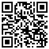 QR Code for LZMe3Fzuv3sZVrjwLFeMsEF8eaSjGyY5VN
