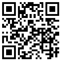 QR Code for LZMi8kXYDA1gtN2uBmWdZeraMB6Mfj3nqF
