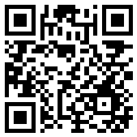 QR Code for LZMoNK7NsGSFT3zv1Y8matPH3pC8swpn1h