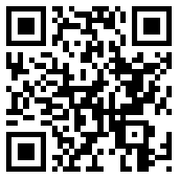 QR Code for LZMpTi65s2JmksprdTYVsCTyuo14vcZNjm