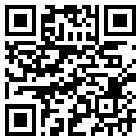 QR Code for LZMpVmrMoeZvbvS1xBnk7WHdNNdh5rPxPo