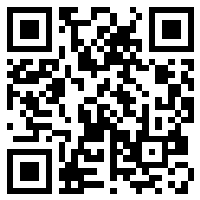 QR Code for LZMstBimBWUnBXqH78xQWH26evmaU2YeqF