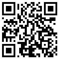 QR Code for LZMu77nyssGZAYiCpgzq6fYd24wjTrcFGN