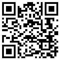 QR Code for LZMxVMsLyaBEWZvFinYWKwEs2LFeKi21be