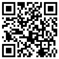 QR Code for LZMxc2cCppDX54rY9dSFJLKqJ5SUMaDNxK