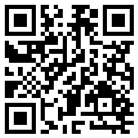 QR Code for LZN45LDx4ZfPtNe5Y1K9MKFr5U8P9warDz