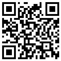 QR Code for LZN6TdxcxgpDAYCU9qLTACWUCg1UBewgGR