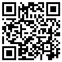 QR Code for LZN9BbFGEMEJ2CGuVRefrmf4ypH2oFgJ3f