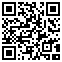 QR Code for LZNCJ4xL2cH8vcoApjXTDiFjNhLWKidTGZ