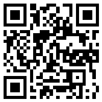 QR Code for LZNCbZ2H3EcNbFHbM5FsrvbEDNtsW2jyvW