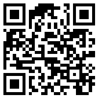 QR Code for LZNETtct5tz3hK1uLVunsSwQxjVhxxiQLs
