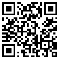 QR Code for LZNF14bUfd5CqPAmco7negHVqc4fTH2Upt