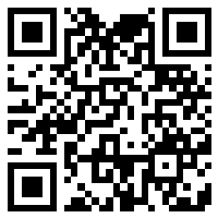 QR Code for LZNGGuG8G21B28dTVKVTd73YAPRHYr2mEt
