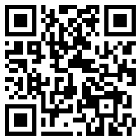 QR Code for LZNHftDb9xTH9rBqguYJLxd8j7kddsirCs