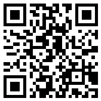 QR Code for LZNJASwmYrjUBoPCRD4mEqbne2UtJCGoe9