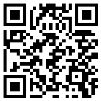 QR Code for LZNLm9mapY4tgQbFEdea5cBftrtueSpLQa