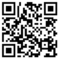 QR Code for LZNNQLYoCXH9QVWuqgCLDa9hbLejtJCLdn