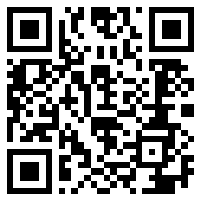 QR Code for LZNNdCVCUyWU4FyvETK2RhHpvA6G2FrQLD