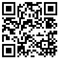 QR Code for LZNNtzo7kpJU1GD38Ph6qrcB2eEbYRnfjp