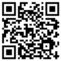 QR Code for LZNPCNTG2ZpYzy6RcgWZGy9E8nc9LLLgde