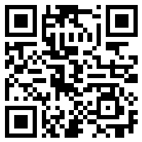 QR Code for LZNPNaaCPogxudfsiAfV5FSVSdCFeDFL1B