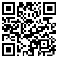 QR Code for LZNPj2jm2hxpthyov8NcCLyrqx2j5WPZPi