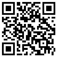 QR Code for LZNRWjUTgbCLiUJgzTH2RqiEXKBfgoWdne