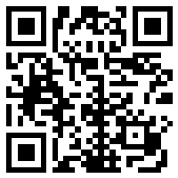 QR Code for LZNSmMMWMGGU8FJaDnrsckvdnDcvb5wuwr