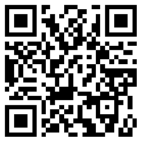 QR Code for LZNTzJVCWmGyMWGMRUrv77phCXMNVKy4BB