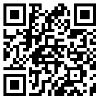 QR Code for LZNUjW98tiYmsT7QP2mYvuiVKN4SE3wRJs